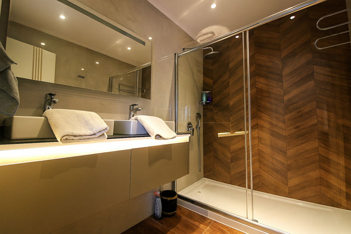 Image No.27-4 Bed House/Villa for sale