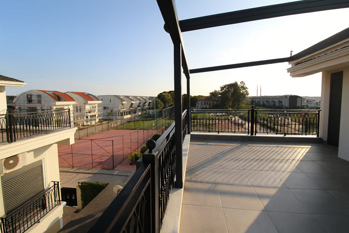 Image No.32-4 Bed House/Villa for sale