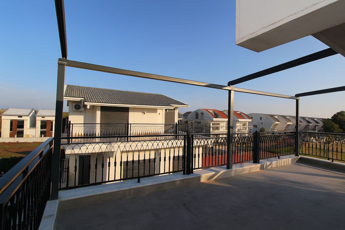 Image No.33-4 Bed House/Villa for sale