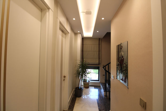 Image No.39-4 Bed House/Villa for sale