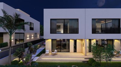 Exterior 2
