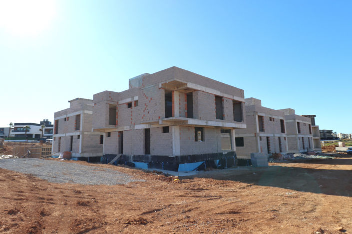 Image No.30-3 Bed House/Villa for sale