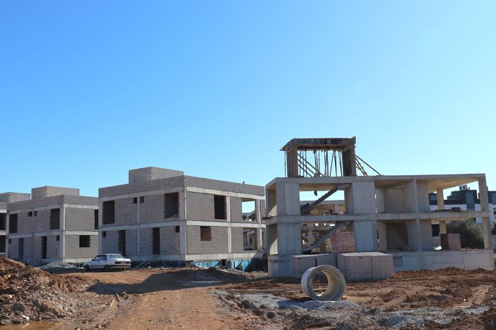 Image No.31-3 Bed House/Villa for sale