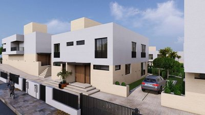 Exterior 7