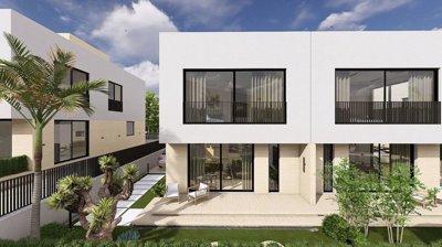 Exterior 9