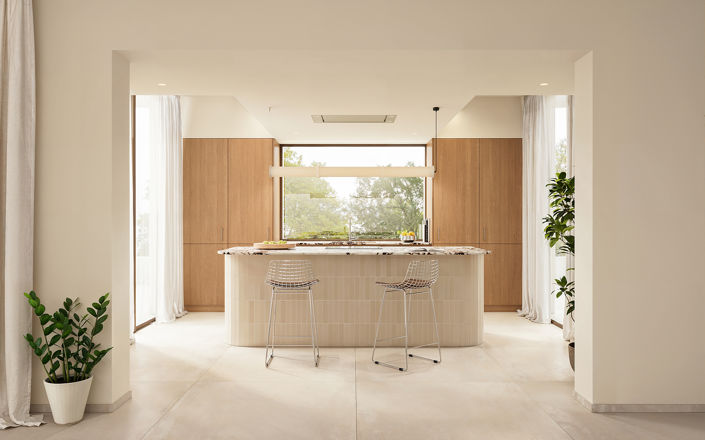 Image No.11-Maison / Villa de 4 chambres à vendre à Algorfa