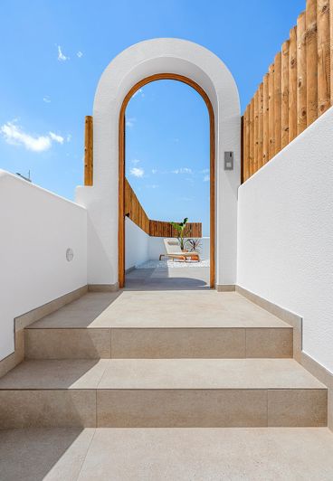 Image No.12-4 Bed House/Villa for sale