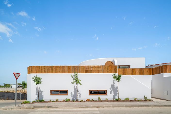 Image No.14-4 Bed House/Villa for sale