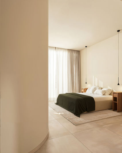 Image No.16-Maison / Villa de 4 chambres à vendre à Algorfa