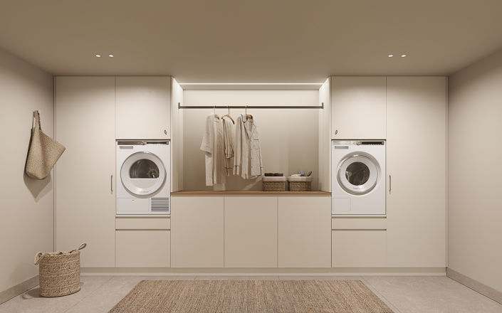 Image No.18-Maison / Villa de 4 chambres à vendre à Algorfa