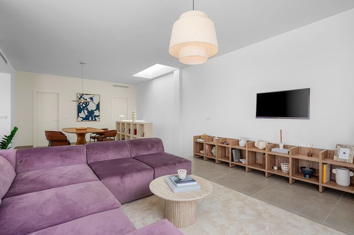 Image No.18-4 Bed House/Villa for sale