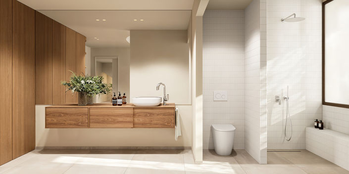 Image No.19-Maison / Villa de 4 chambres à vendre à Algorfa