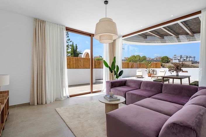 Image No.19-4 Bed House/Villa for sale