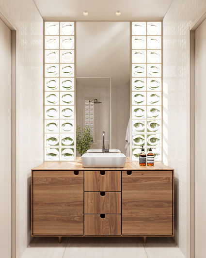 Image No.20-Maison / Villa de 4 chambres à vendre à Algorfa