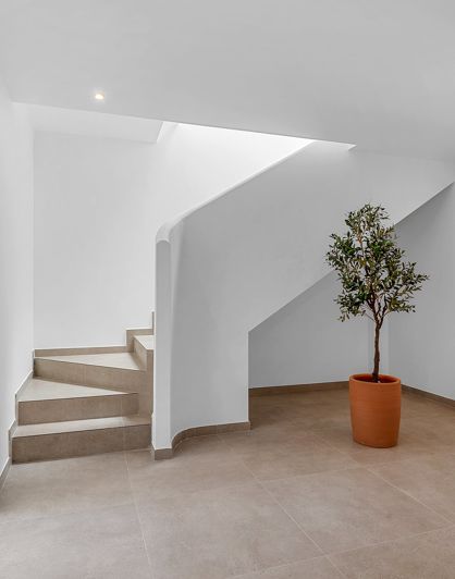 Image No.30-4 Bed House/Villa for sale