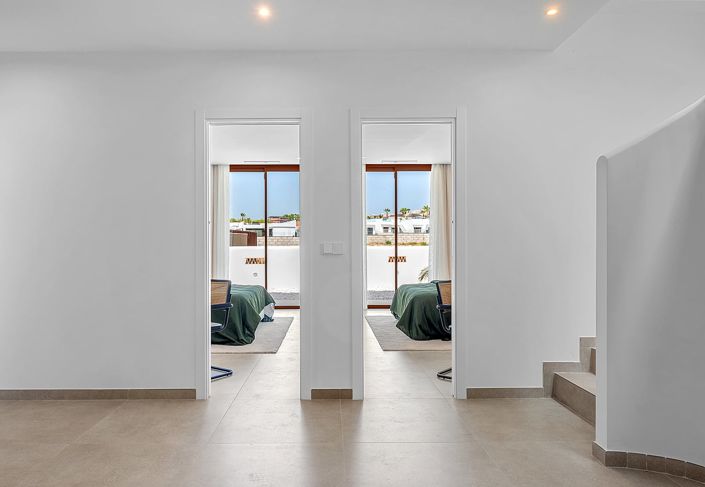 Image No.31-4 Bed House/Villa for sale