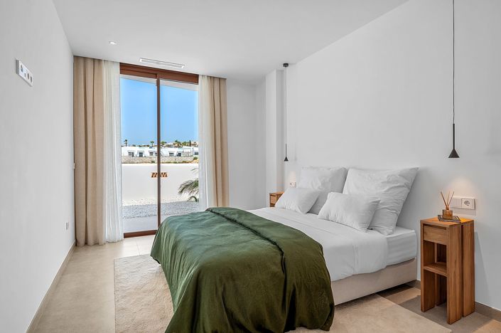 Image No.32-4 Bed House/Villa for sale