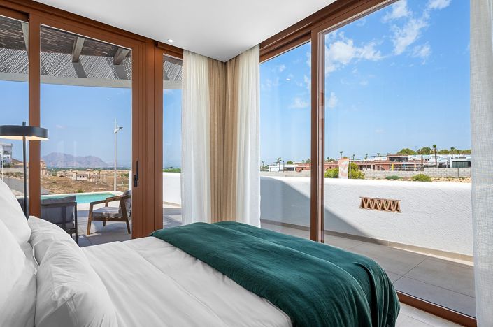 Image No.34-4 Bed House/Villa for sale