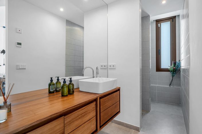 Image No.40-4 Bed House/Villa for sale