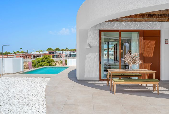 Image No.6-4 Bed House/Villa for sale