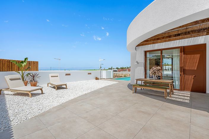 Image No.9-4 Bed House/Villa for sale