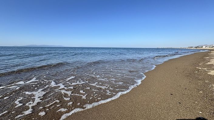 Image No.12-4 Bed House/Villa for sale