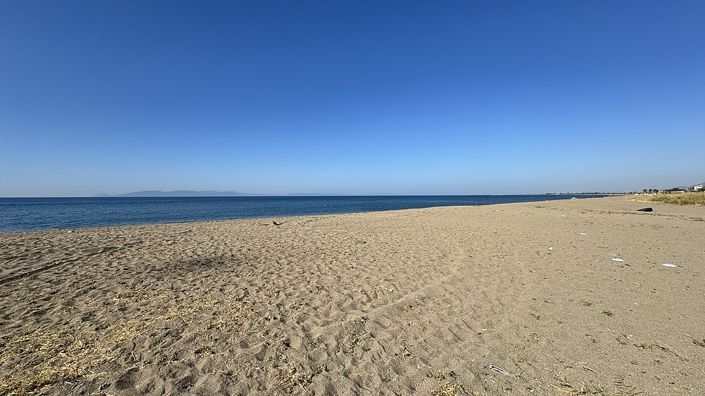 Image No.9-4 Bed House/Villa for sale