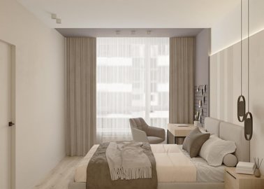 Interior 4