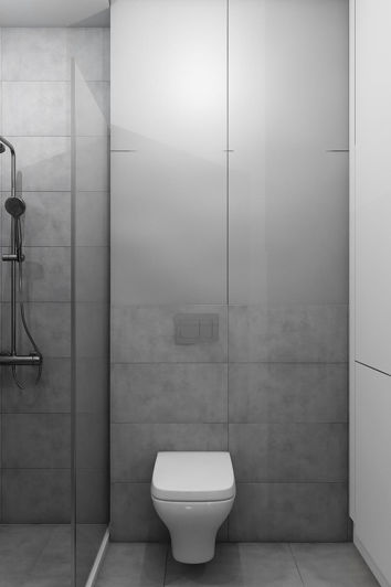 Image No.15-Appartement à vendre à Altintas