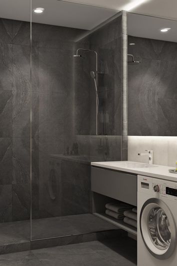 Image No.14-Appartement de 2 chambres à vendre à Altintas