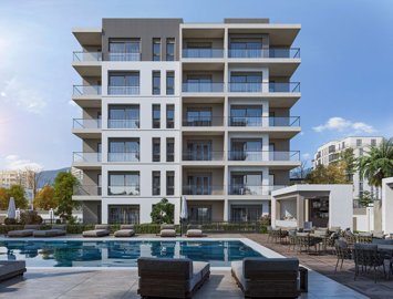 Exterior 10