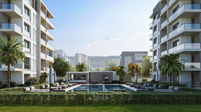 Exterior 11