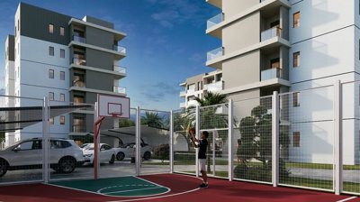 Exterior 14
