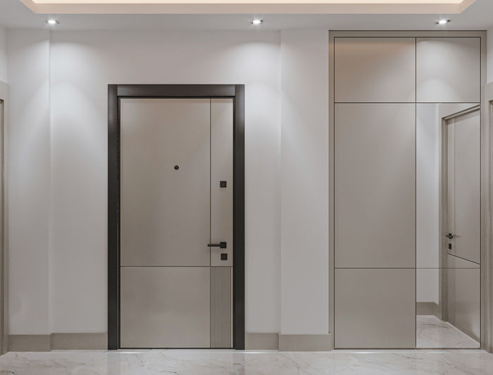 Image No.23-Appartement de 1 chambre à vendre à Altintas