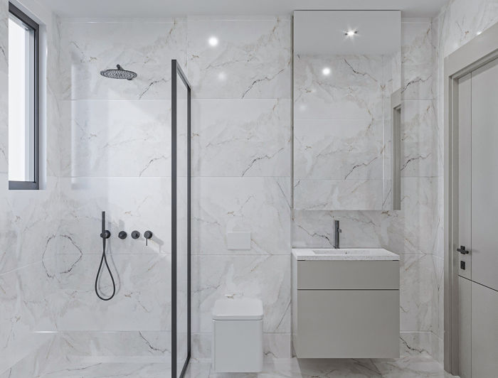 Image No.25-Appartement de 1 chambre à vendre à Altintas