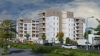 Exterior 4