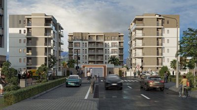 Exterior 5