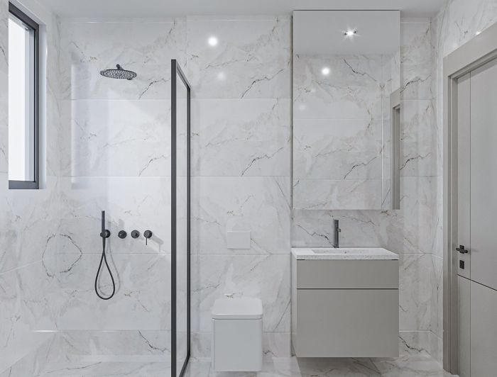 Image No.25-Appartement de 1 chambre à vendre à Altintas