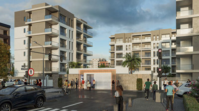 Exterior 9