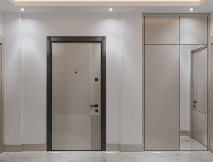 Image No.23-Appartement de 2 chambres à vendre à Altintas