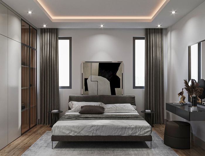 Image No.19-2 Bed Apartment for sale