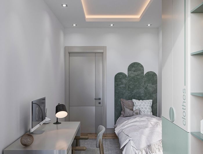 Image No.22-2 Bed Apartment for sale