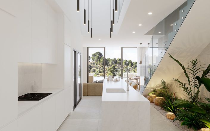 Image No.13-4 Bed House/Villa for sale