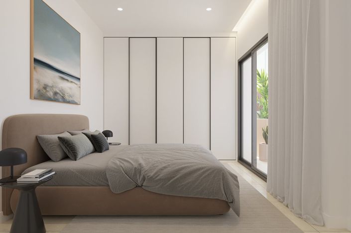 Image No.14-4 Bed House/Villa for sale