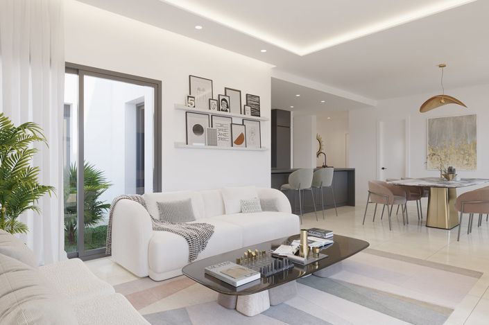 Image No.9-4 Bed House/Villa for sale