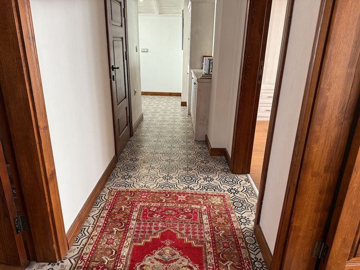 Image No.16-4 Bed Apartment for sale