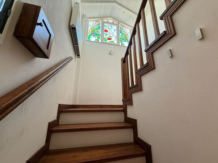 Image No.17-4 Bed Apartment for sale