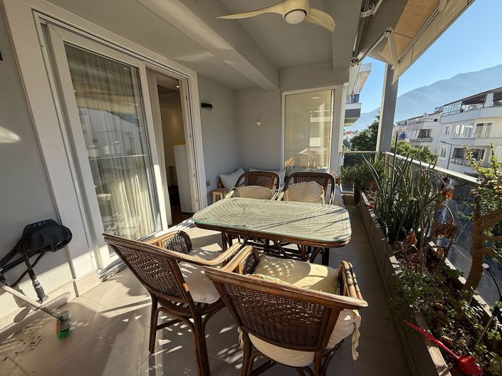 Image No.18-4 Bed Apartment for sale