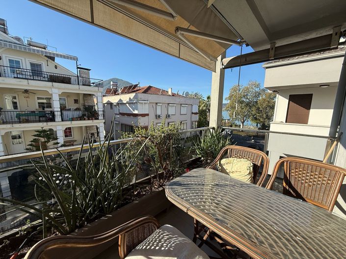 Image No.19-4 Bed Apartment for sale