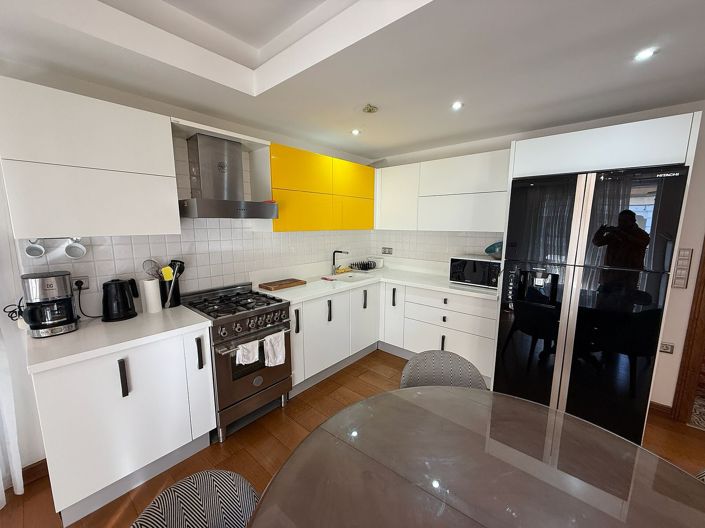 Image No.8-4 Bed Apartment for sale